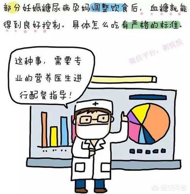 怀孕酮体多少是正常值是多少