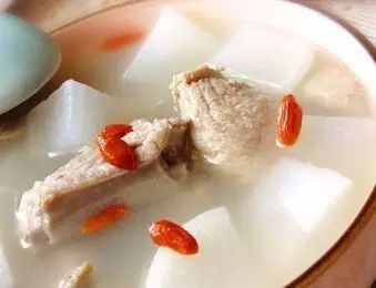 咳嗽能吃猪肝吗