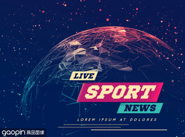冠亚体育官网在线下载app相关图片