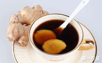 孕妇吃什么预防便秘