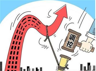 深圳买房政策