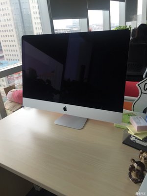 联想电脑retina屏