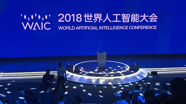 M娱乐APP可靠安全认证
