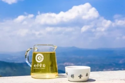 云南比较有名的茶叶(龙井茶的保健作用)