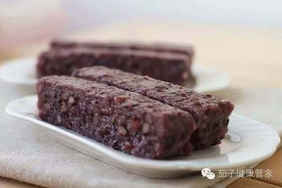 宝宝多大可以吃红糖