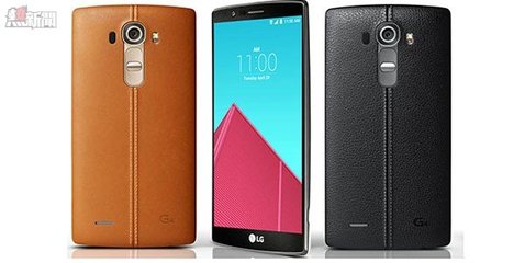 lg g3在香港多少钱,香港lg手机