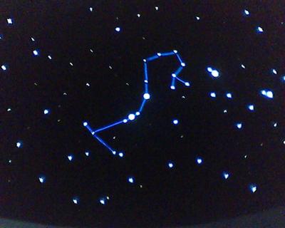 天蝎座本月运势星座屋