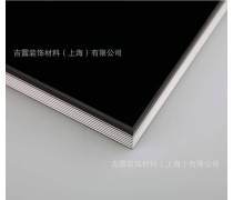 隐框玻璃门