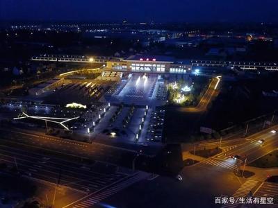 温州到石家庄高铁