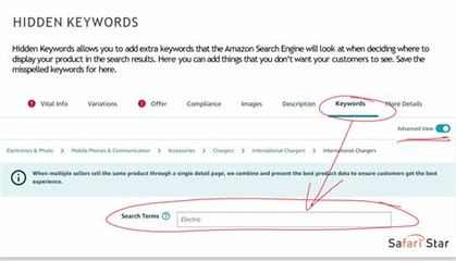vue项目增加seo关键词搜索 seo关键词排名机制图集)