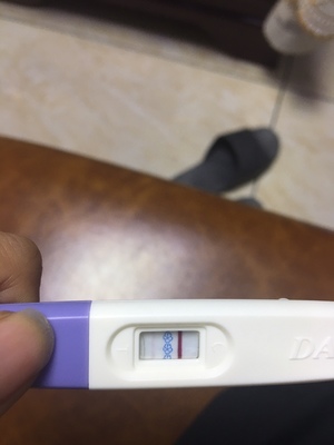 排卵期是啥