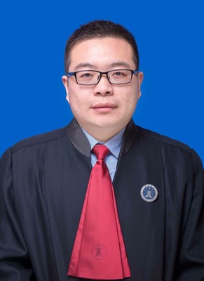 郑州刑事辩护律师