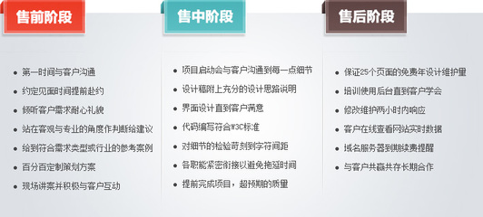 保定网站制作,保定网站设计,保定网页设计,保定手机网站制作,保定网站建设