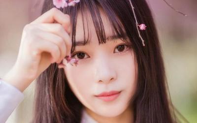 最迷人的星座女