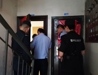 二审后多久强制执行