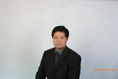 郑州律师咨询电话