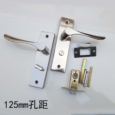 衣柜抽屉锁