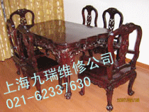 拆装橱柜价格