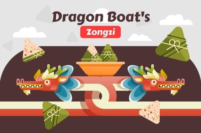 古代爆竹图片素材-免费可商用-高清下载-快剪辑