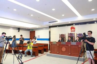 杭州铁路运输法院
