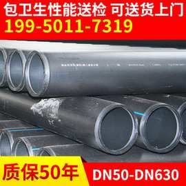 塑料给水管市场价格趋势