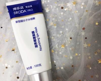 有痘痘能打溶脂吗