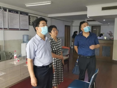 山东大舜司法鉴定所