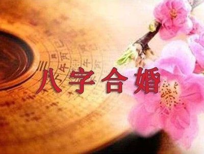 八字清秀是什么意思