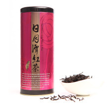 台湾红玉红茶