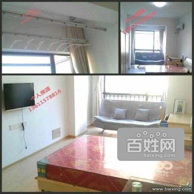 高淳热线最新二手房