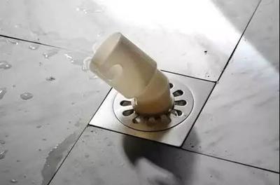 洗衣机漏水什么原因