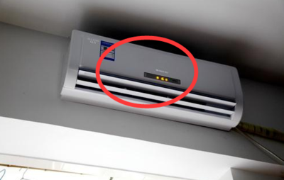 空调挂机漏水什么原因