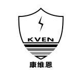 一次性赔偿收条