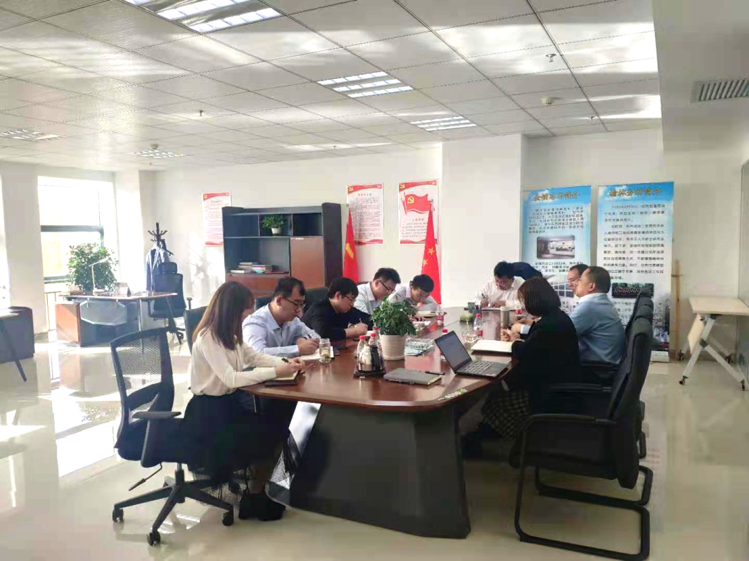 陕西金镝律师事务所
