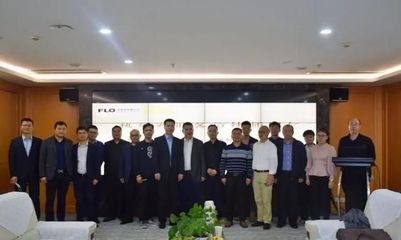 律师事务所主任