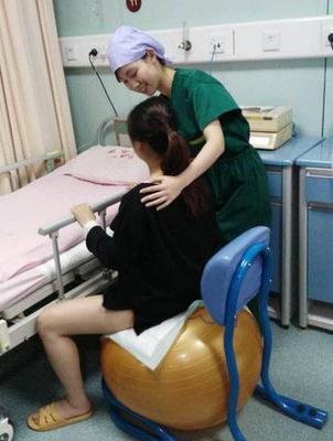 孕妇能输液吗