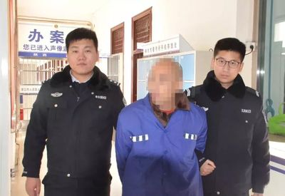拒不提供证据罪