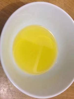 坐月子吃茶油好吗