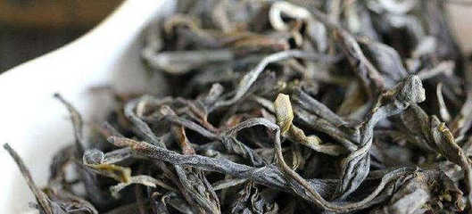 普洱茶十大排名