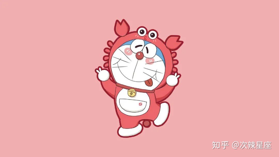 巨蟹座考试运势