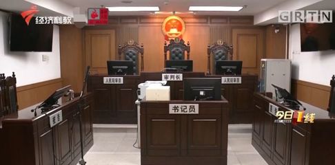 东莞刑事案件律师