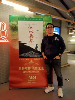 博中乐娱乐场