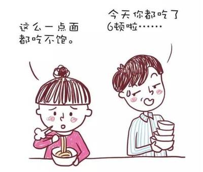 怀孕期肚子胀气怎么办
