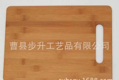 厨房用什么防霉最好