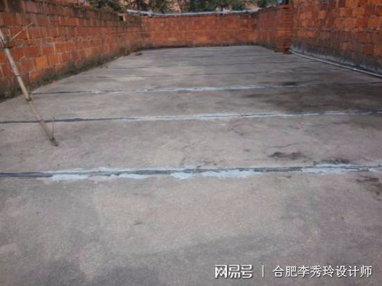 地板龙骨钻孔
