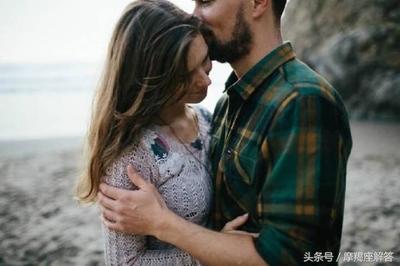 情人指什么生肖