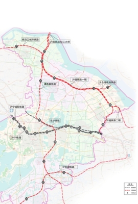 苏州s2
