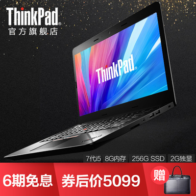 20h1001tcd代表什么