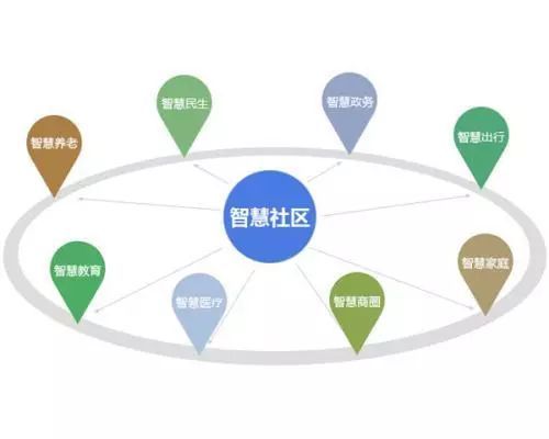 BET356手机APP官网选购推荐图