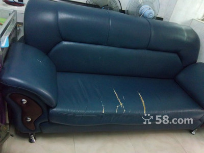 东莞二手家具